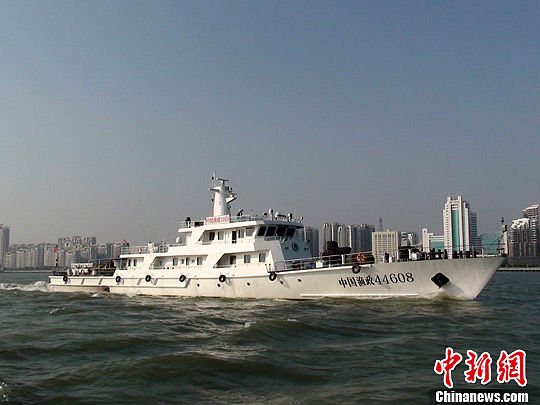 �Ї�(gu��)���O(ji��n)�������Y(ji��) ����һ�w����(zh��)��Ѳ����ɳ