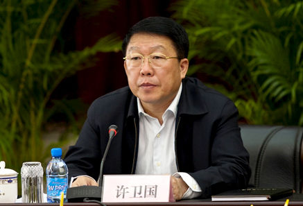 �S�l(w��i)��(gu��) �Y�ψD