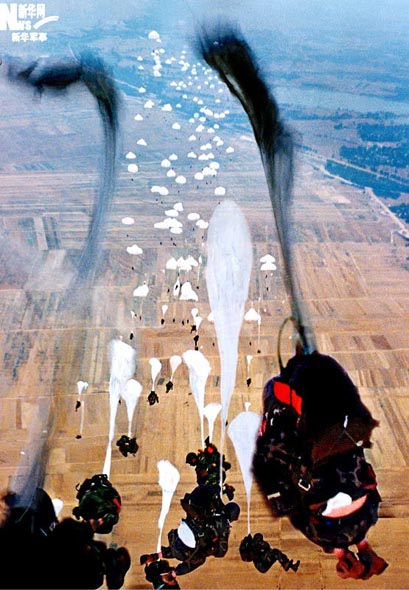 �ս����ڏ�(f��)�s��������M(j��n)�д�Ҏ(gu��)ģ�ս�Ӗ(x��n)����