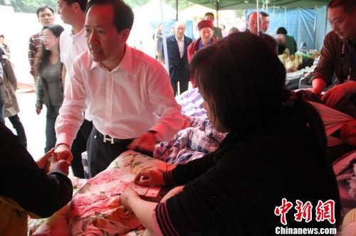 ����(gu��)�S�I(l��ng)�����������f(w��n)�F(xi��n)���������^(q��)(�D)