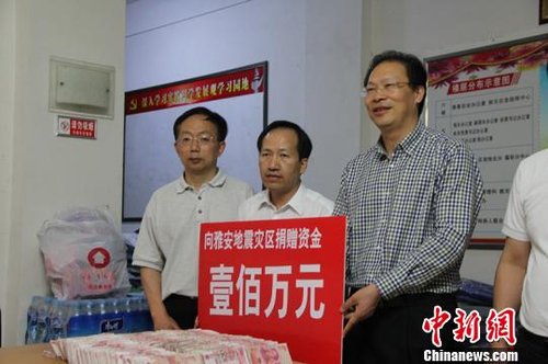 ����(gu��)�S�I(l��ng)�����������f(w��n)�F(xi��n)���������^(q��)(�D)