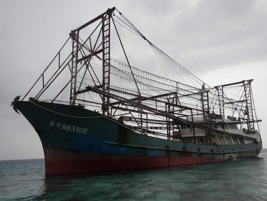 ��ý�Q�Ї�(gu��)�O���ڷ����e�R�\ �����10����ɽ����