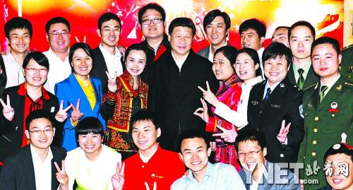 ��(x��)��ƽͬ��(y��u)�����������Ӱ�zӰ/���A��ӛ�ߡ�������1 ��1����