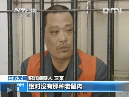 �o�a�����ⰸ�ӷ��ú�؂����ԭ�� ���J��������