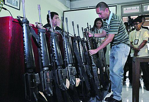 �ƈ�(b��o)�汻�⡰�����f(shu��)ϹԒ�� �_(t��i)���jᄵ���݆�Ʋ�