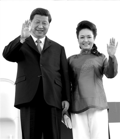 ����ƽ���Օ���W���R ��̫�o���քݵȴ�����