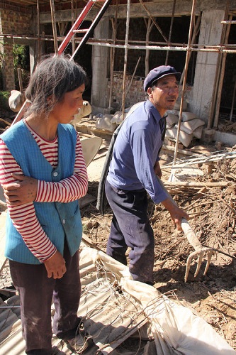 �D1����÷���f(shu��)�����r(sh��)���龰��������¡�ӛ�� �ܘ�(sh��)�� �z