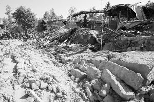 ��(zhu��n)�ҽM�����C�����������������ˆT��������