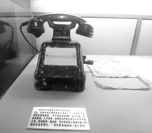 ��h�|���e�^չ��ë�ɖ|��Ƭ �zӰ���Q�Ĳ��[��