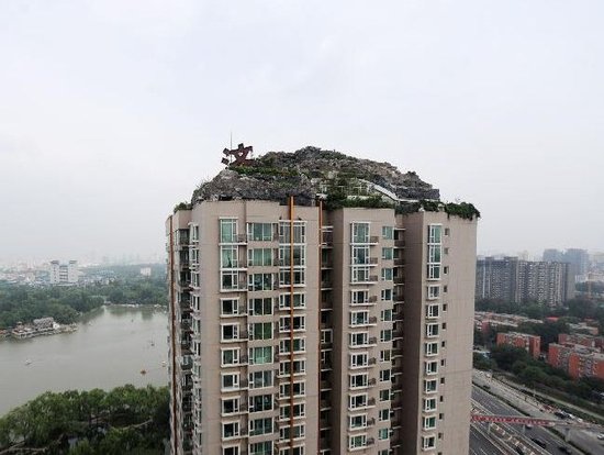 ��������`���e��������^(q��)���f(xi��)ί�T ��ξܼsՄ