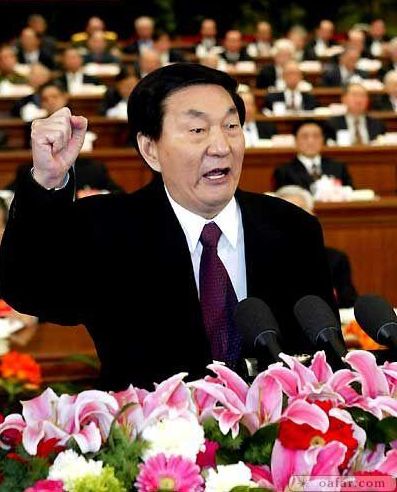 ԭ����(w��)Ժ�������F�� �Y�ψDƬ