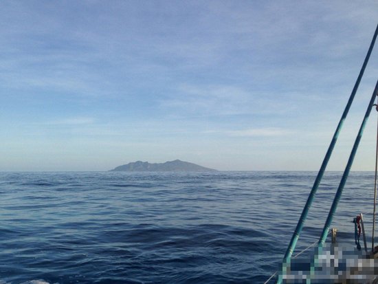 �Ї��������ֵ�ī�{�������_(d��)��~�u����