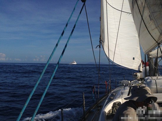 �Ї��������ֵ�ī�{�������_(d��)��~�u����