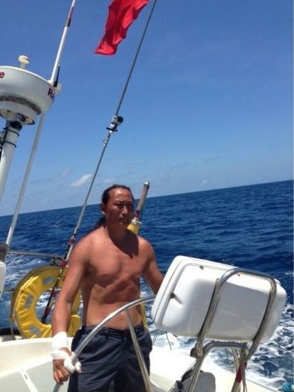 �҇�3�Һ������o(h��)�����g�����M(j��n)����~�u����