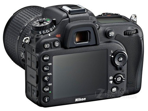 ȫ���������T���c���α؂�η����](4)