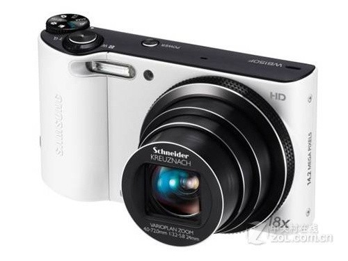 �r�񹫵��֟��N�����R�d�L�����C(j��)���\ 