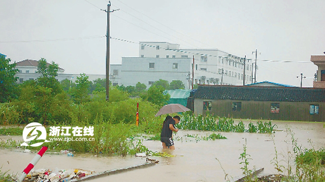 ��·�ѱ��͛]