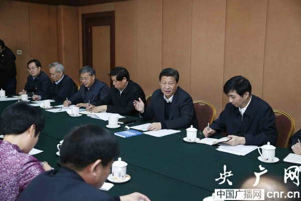 ����ƽͬ���ҌW�ߴ�����Մ����(chu��ng)�����A�Ļ��µ��x��