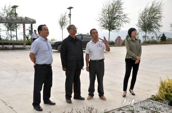 ����f��������C���_�l(f��)�Ŀ