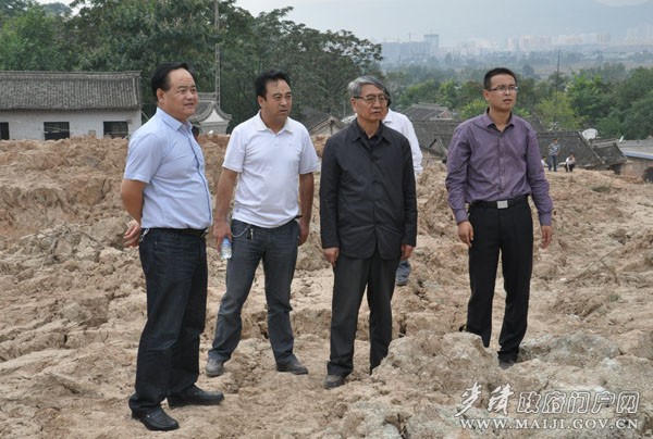 ���R��Ȫ�(zh��n)��ϴ���|(zh��)�ĺ��c�{(di��o)��