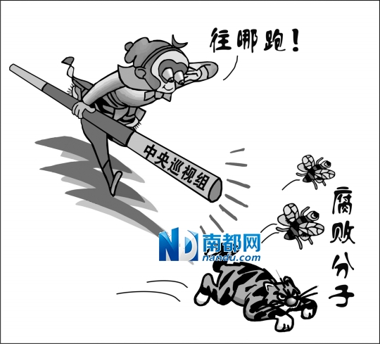 ������һ݆�ɳ���10��Ѳҕ�M���Ѳ��