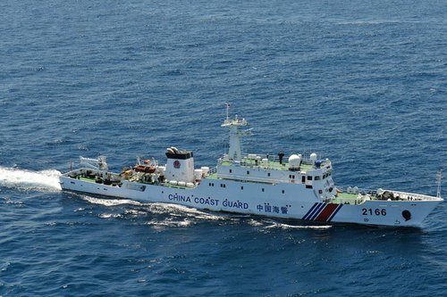 �ձ��{(di��o)��Q7���Ї����M����ឍu���}�p���I��؛