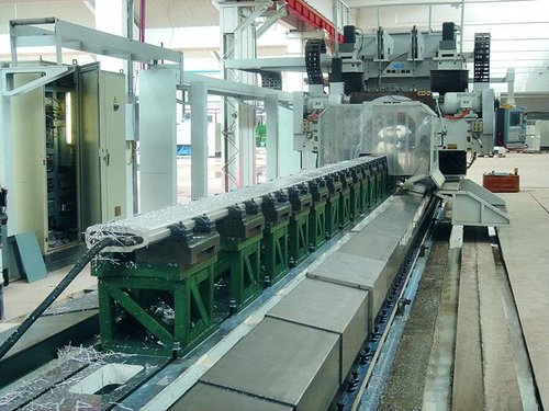 �Ї�(gu��)��(gu��)�a(ch��n)�C(j��)���o(w��)���M��Ҫ�� ������(qi��ng)��(gu��)���Ƴ���