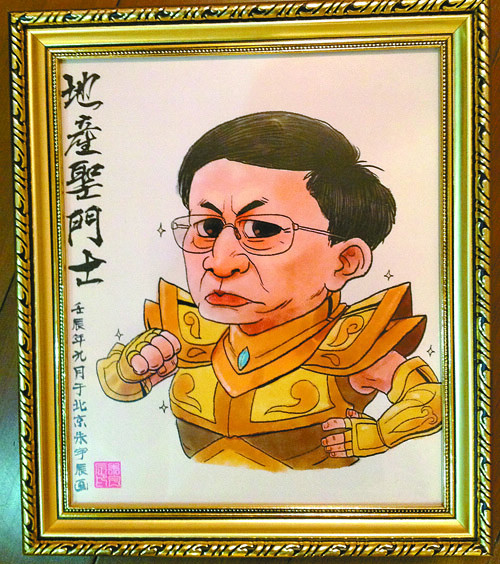 ��?gu��)��?00��(g��)���}���M(j��n)��־��(qi��ng)���k������