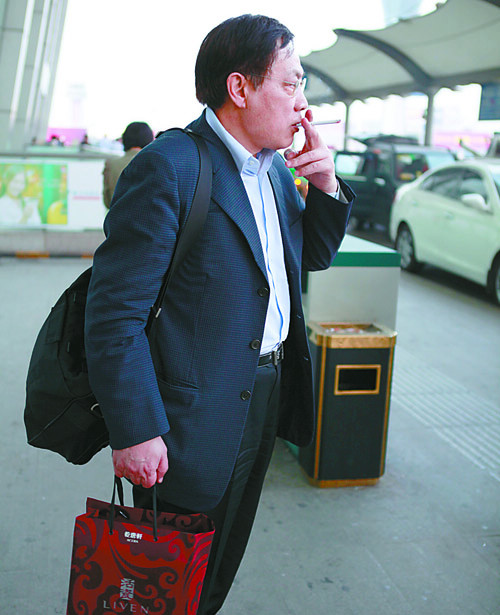 �]Ұ�ĸ�����(y��u)��