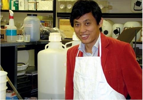 ���h(hu��n)�����ҡ��������挤����±��̾� ����Ѧ�U��