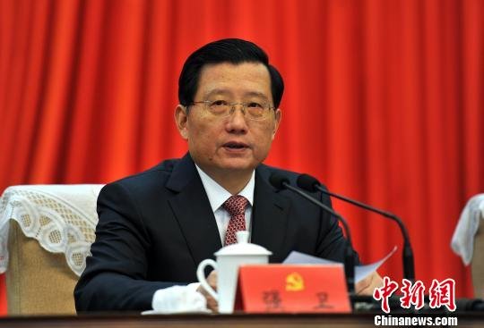 �D��28�����й�����ʡί��ӛ��(qi��ng)�l(w��i)�ڽ���ʡίʮ���ð˴�ȫ�w��(hu��)�h�]Ļ��(hu��)���vԒ�� ��ռ�� �z