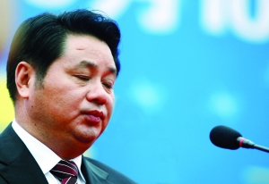 �߰l(f��)�� ����DƬ�����Y�ψDƬ