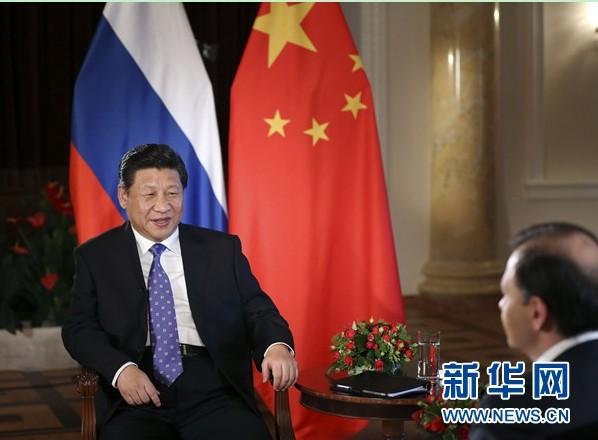 ��(x��)��ƽ���ܶ�ý���LՄ�������ܺ͂��ːۺ�