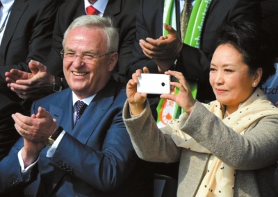 3��29�����������ڵ�(gu��)�^���е��������������xِ�r(sh��)����һ���ɫ�֙C(j��)������