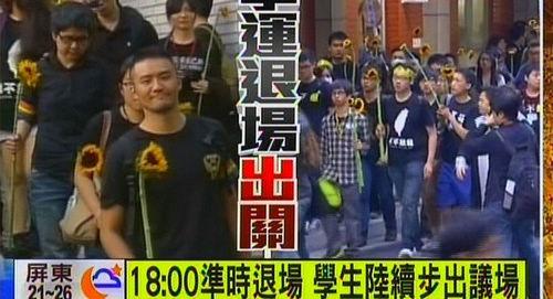 �_(t��i)�������Q(m��o)�W(xu��)�����(d��ng)��Ļ �ѽ�(j��ng)�˳�������Ժ��(�D)