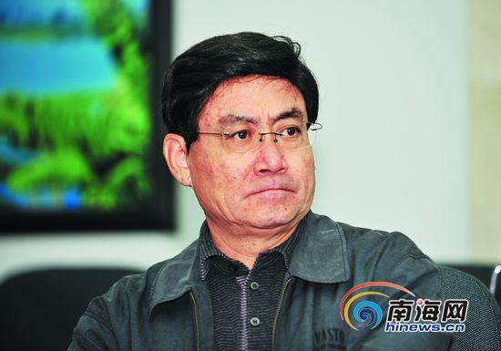 ���ϖ|����ί��ӛ�Νɽ����� ����59�q