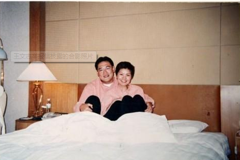 �����ֺ͗�����ĺ�Ӱ�������˺�Ӱ�r�đB(t��i)�Ȯ����H����