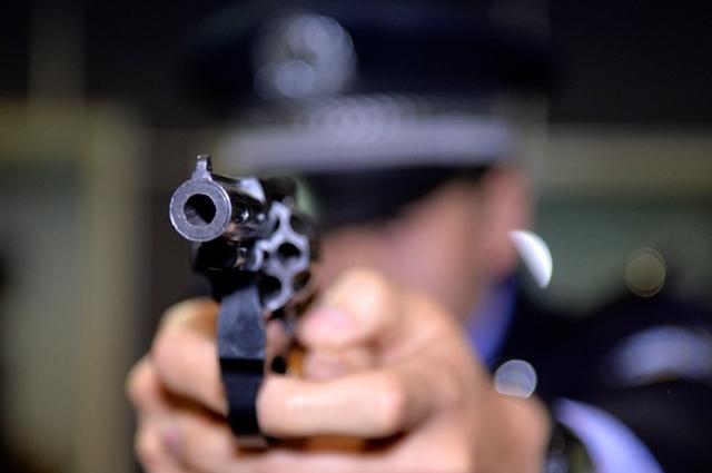 �Ϻ�ԇˮ�嘌Ѳ߉ �D(zhu��n)݆�֘���Ѳ����(bi��o)��(�M�D)