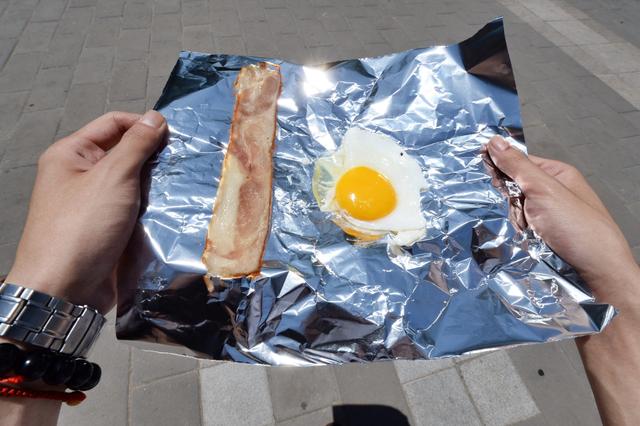 ������ߜ�ͻ��38�� ӛ�ߌ�򞣺80����u������