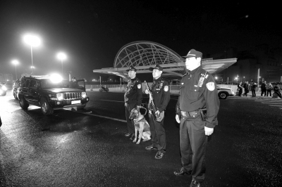 �������嘌����y��Ȯ�ڱ�����վ��(zh��)���������A�r(sh��)��(b��o)ӛ����Ƚ�z