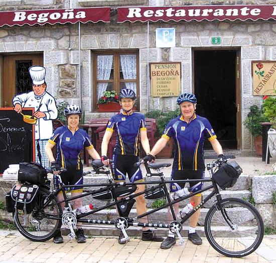 ӢŮ���c�ɷ����˳��|�� ����һͬ�������(�D)