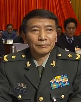 ����܊�^(q��)˾��T�S�x���Ќ� ��������Խ��(zh��n)��(zh��ng)