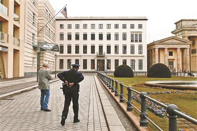 �������p���gՙ�����أ�δ���^��W(xu��) ���Z���ϵK