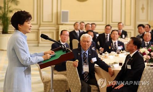 ���ȻݷQ��ͬ�⌦Ԓֵ�Ñc�� ���l(w��i)�B(t��i)�ݲ��ɷ���