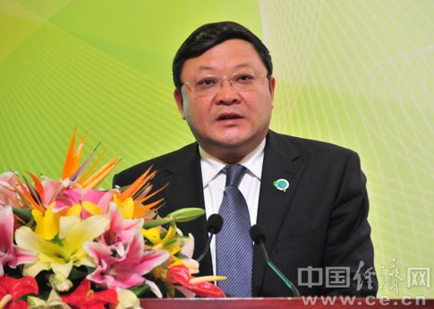 �����У��Y�ψD��