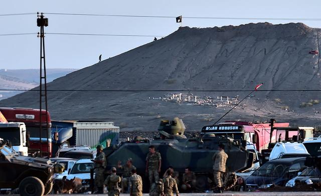 �����䡰Ҋ(ji��n)�����ȡ������I�S��ɵɵ�ء�����