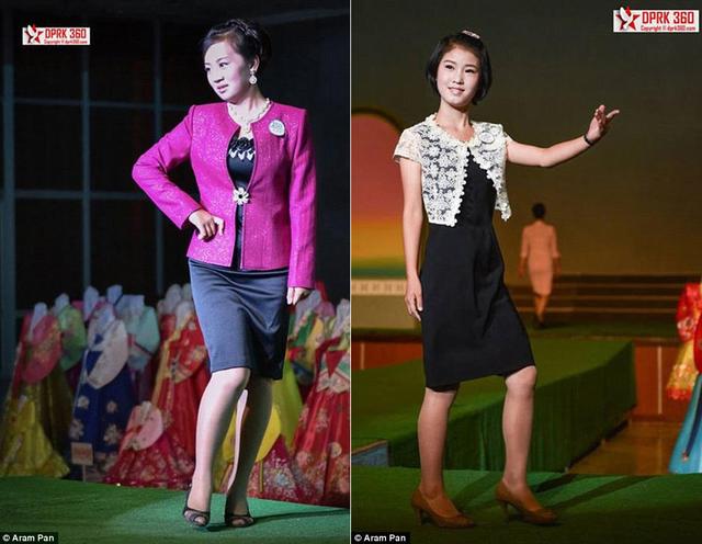 ���r�r(sh��)�b�㡰�جF(xi��n)�����΃�60����L(f��ng)��