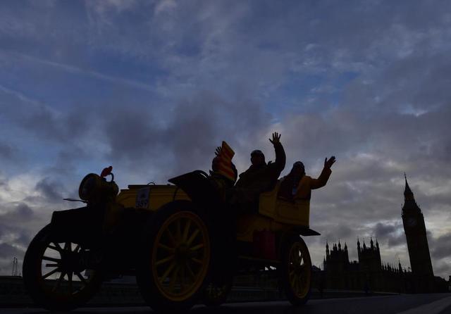 Ӣ���e���Ϡ�܇��ِ ϡ�йŶ�܇��չ�L(f��ng)��(�D)