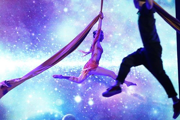 ���A���ڷQ�w��ɽ�����D(zhu��n)���ݵ��� ��o���ϴ���