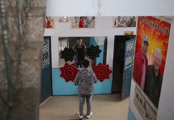 ���A���ڷQ�w��ɽ�����D(zhu��n)���ݵ��� ��o���ϴ���